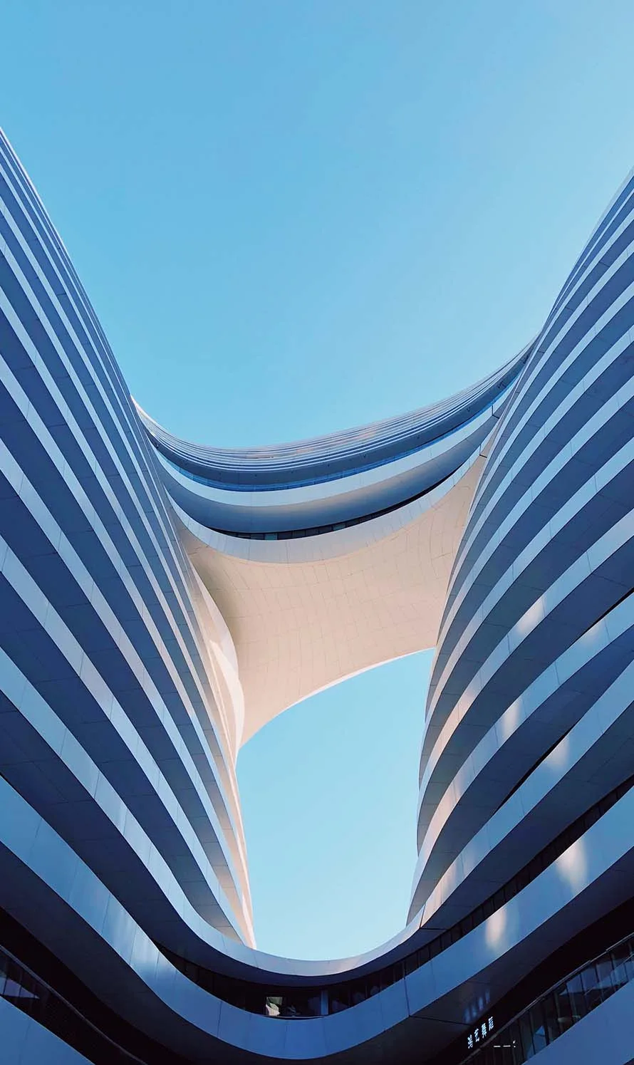 Sky Hotel - 足球世界杯